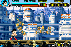 screenshots/Game Boy Advance/Astro Boy - Omega Factor/Astro Boy - Omega Factor (Europe) (En,Ja,Fr,De,Es,It).png